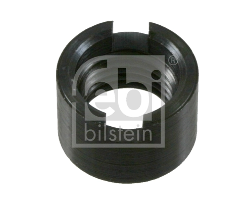 Threaded Sleeve, suspension strut
